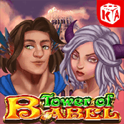 Tháp Babel screenshot