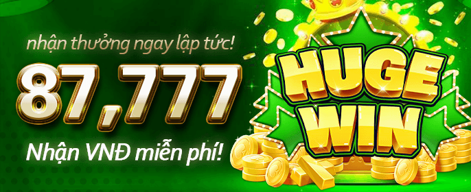 Soi69.Club - Kênh game đỉnh cao