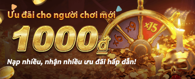 Tai soi69 - Vui mỗi ngày