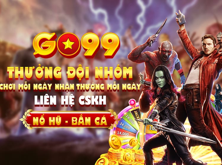 Hoàn Trả VIP 5% Mỗi Tuần – Ưu Đãi Đặc Biệt