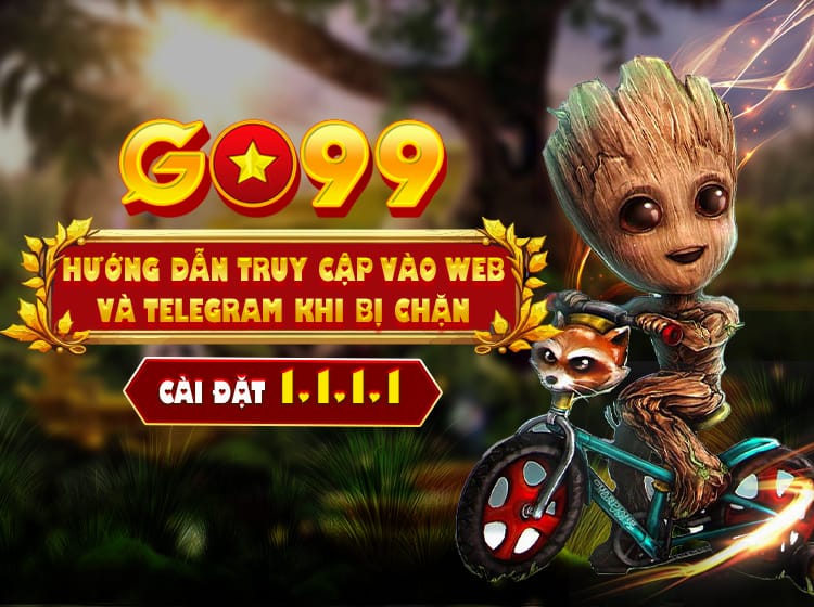 200 Vòng Quay Miễn Phí Trên Slot Sweet Bonanza