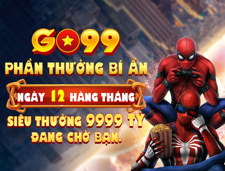 Thưởng Nạp Lần Đầu 150% Lên Đến 3 Triệu
