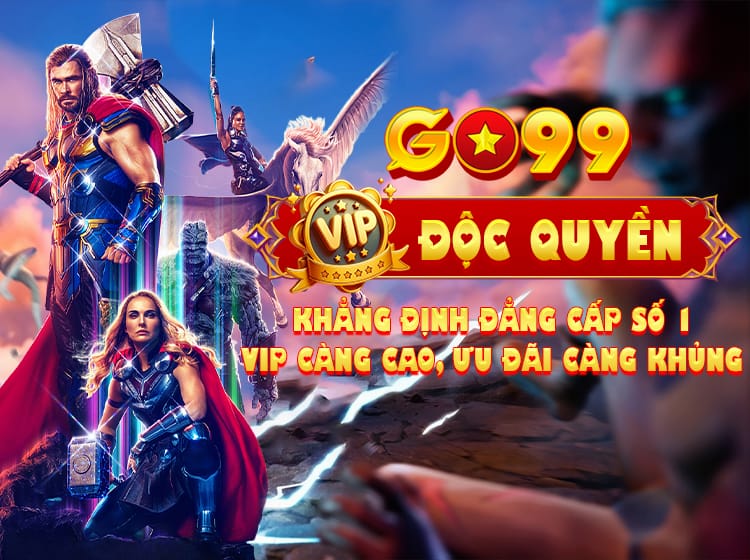 100% Tiền Thưởng Chào Mừng Lên Đến 5 Triệu