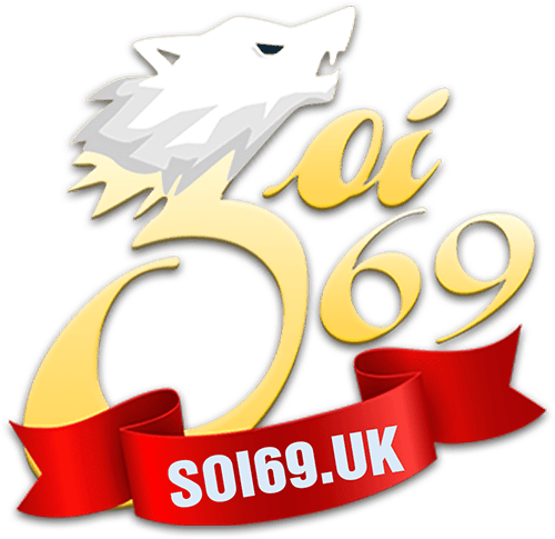 soi69casino.com Logo